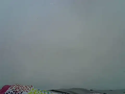 prettyjerule webcam