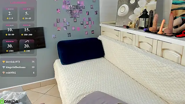 Anna_Coolidge webcam