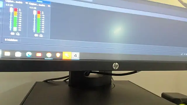 kellygrace_vg webcam