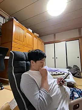 49niti webcam