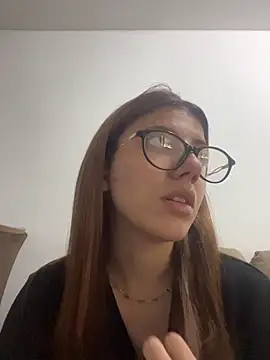 ruivinha_uai (F teen) - Tirar tudo