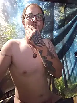 sxygreek (Ask my age) - Cum