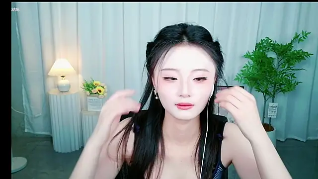 zaizai-66 webcam