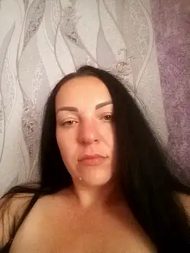 PrettyAngell_ webcam