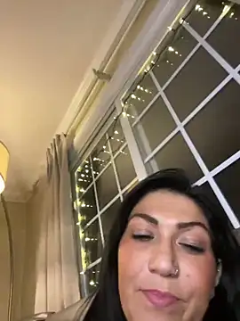 LittleMissEeve