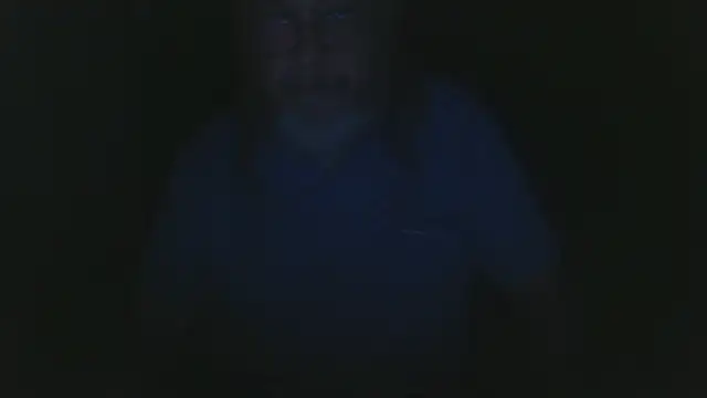 Koldo70 webcam