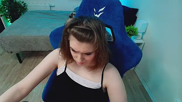 CranberryHot webcam