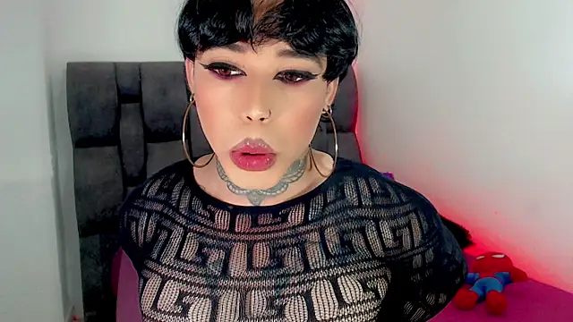 little_star_porn webcam