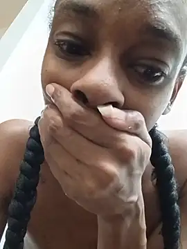 Jasmine_FullsShine webcam