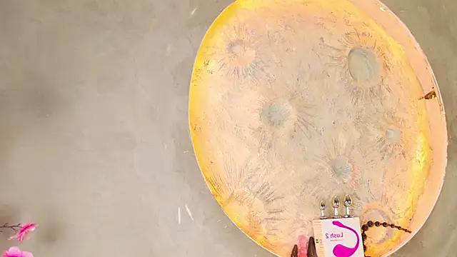 dojacandice webcam
