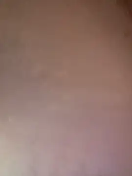 HORNY_MATURE25 webcam