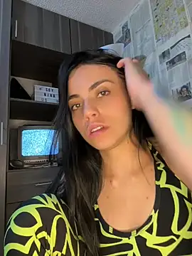 i_am_nina_ webcam