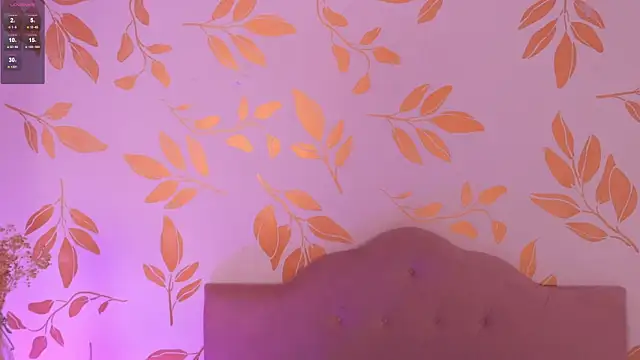 alix_bay webcam