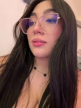 Your_Enyel