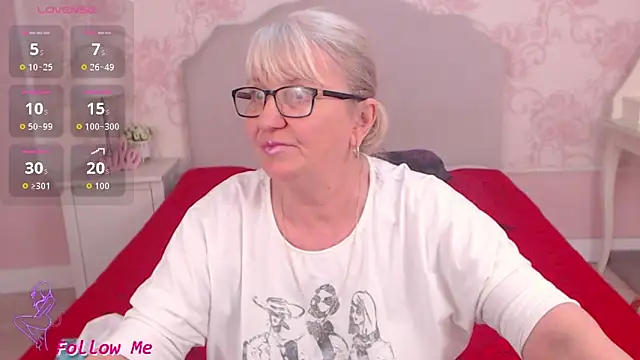 LadyAlana