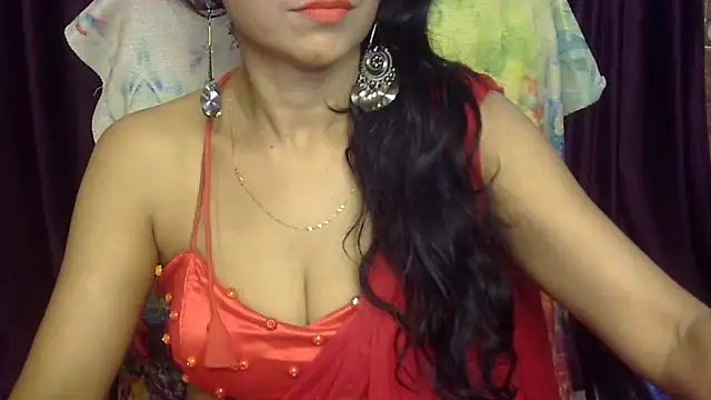 iam-moni2 webcam