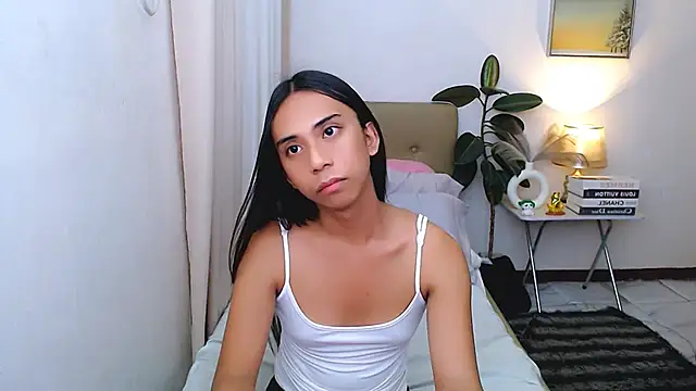 scarlet_smith7 webcam