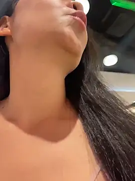 xiaochengzi505 webcam