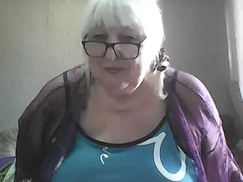 Alexia64231 webcam