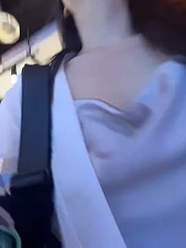 xiaochengzi505 webcam