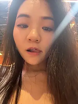 Xiaochengzi505