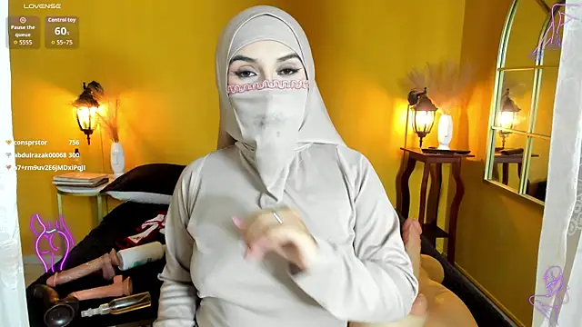malek_zark2 webcam