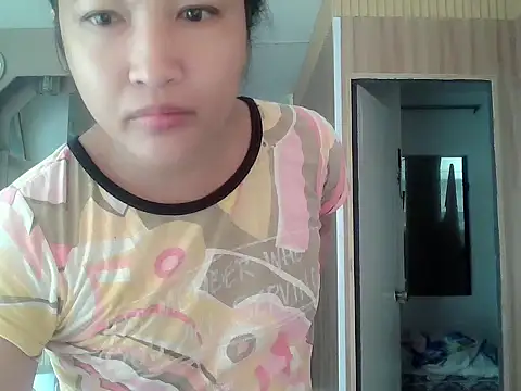bigcockkyla webcam
