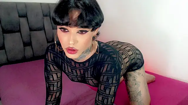 little_star_porn webcam