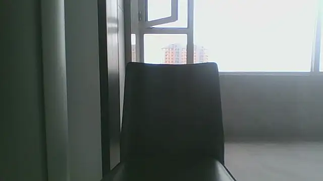 nole_china7 webcam