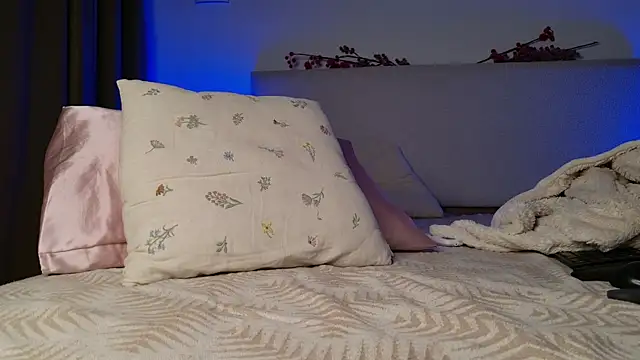Sindy_Juxx webcam