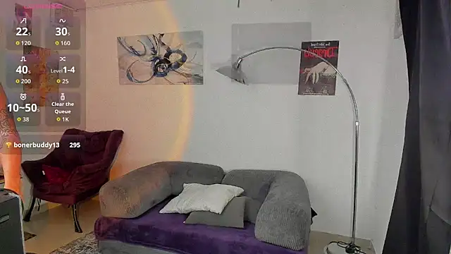 Maximiliano_scoott__ webcam