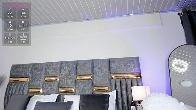 top_mary webcam