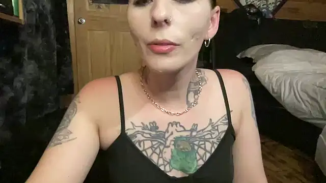 teenydoll - TeenyDoll's free webcam - UK Sex Cams