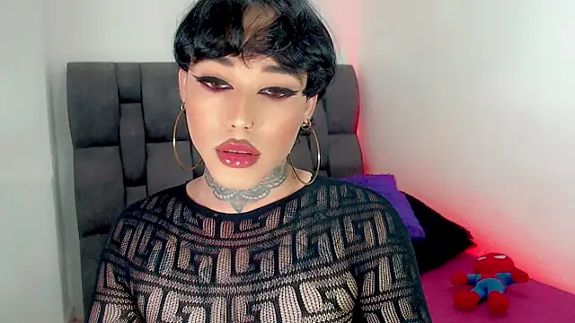 little_star_porn webcam
