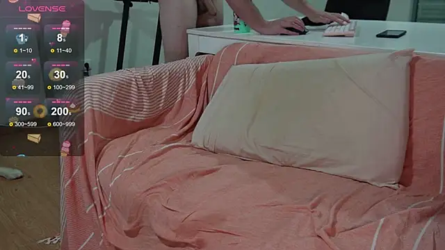 samarakayako webcam