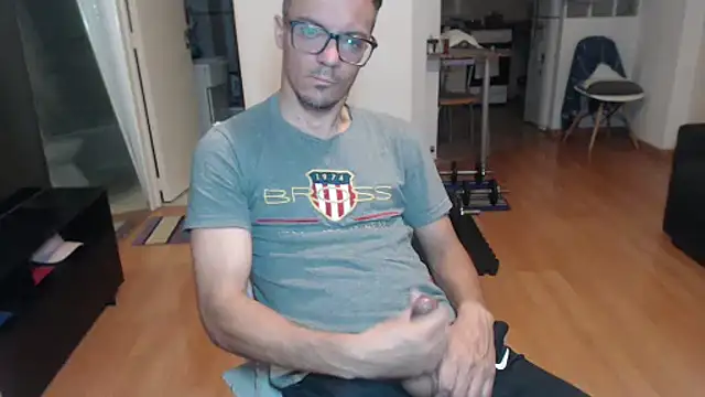 guachin_hunk webcam