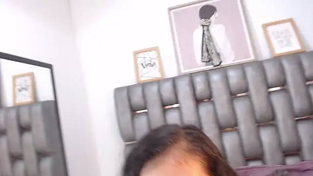 Madison_Copers webcam