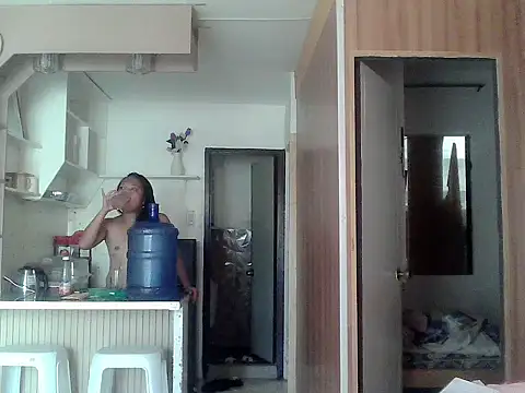 bigcockkyla webcam