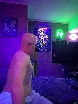 chronic_vibez webcam
