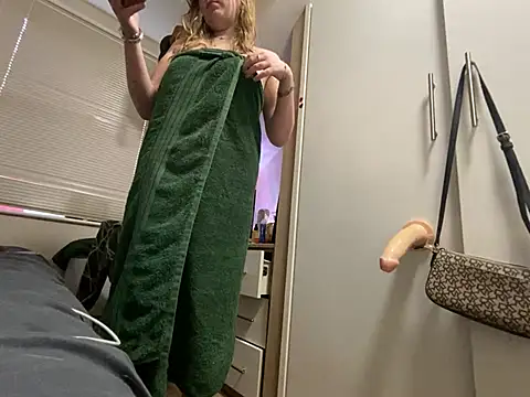 aimsbunny