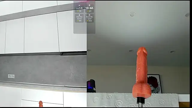 jess_benz webcam