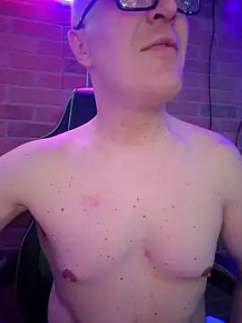 chronic_vibez webcam