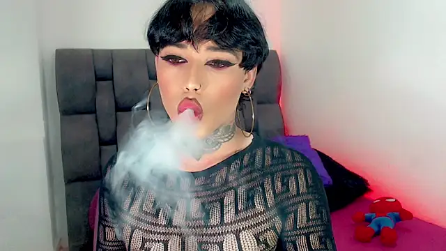 little_star_porn webcam