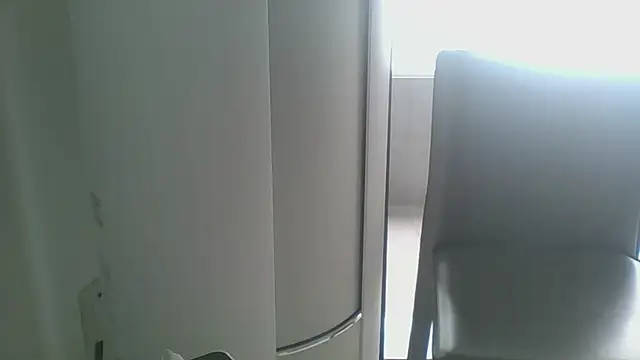nole_china7 webcam