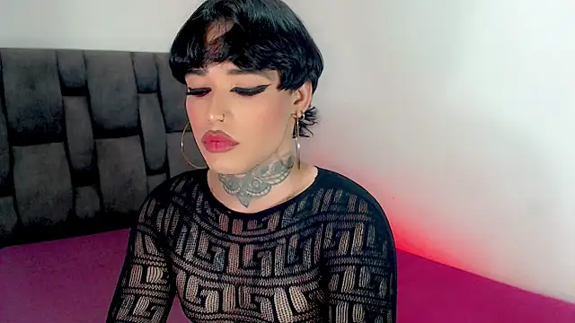 little_star_porn webcam
