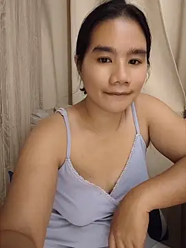Kissy07 webcam