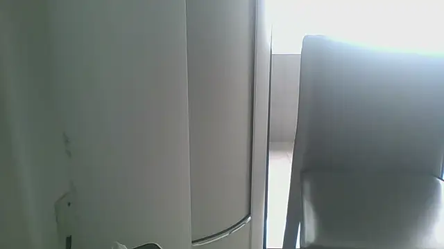 nole_china7 webcam