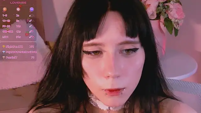Asuka_miu webcam