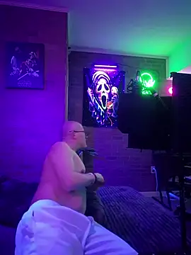 chronic_vibez webcam