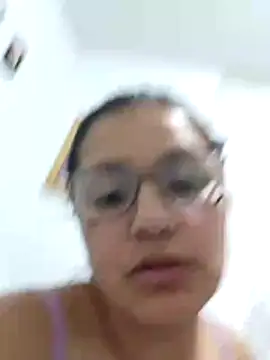 Casandra_inthemorning webcam